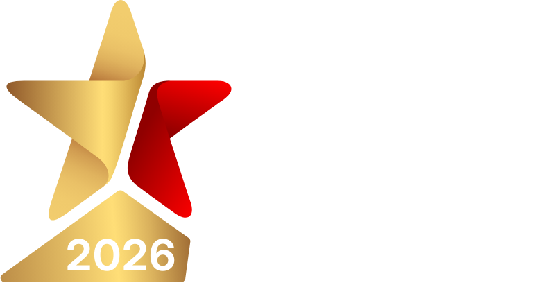 Star Business Awards 2026, JMPS AB