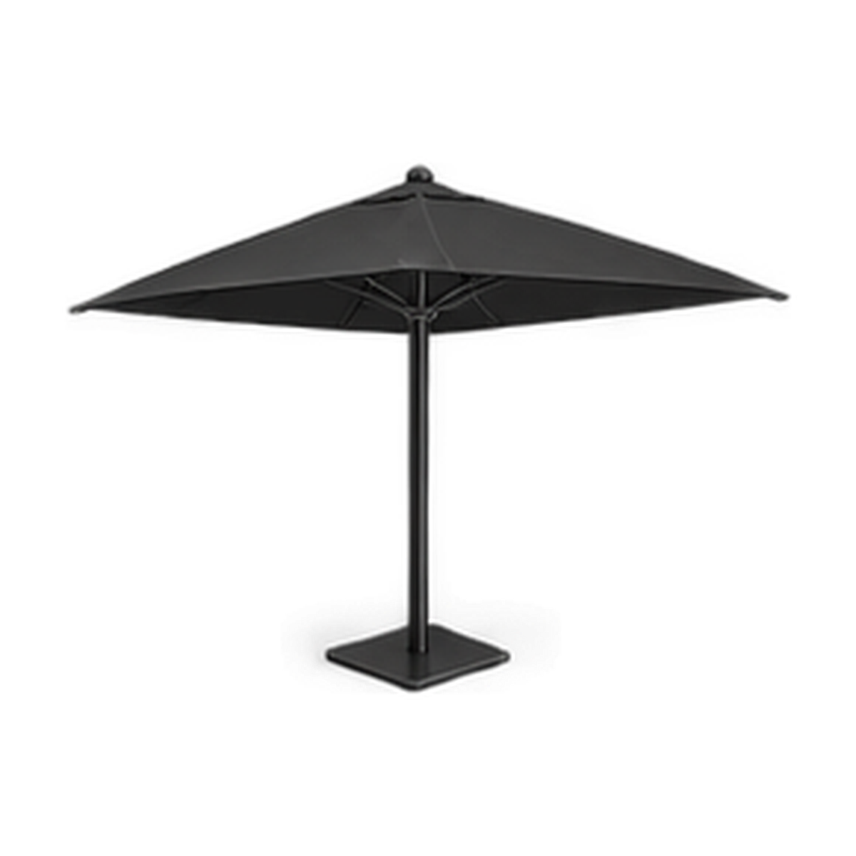 Parasoller