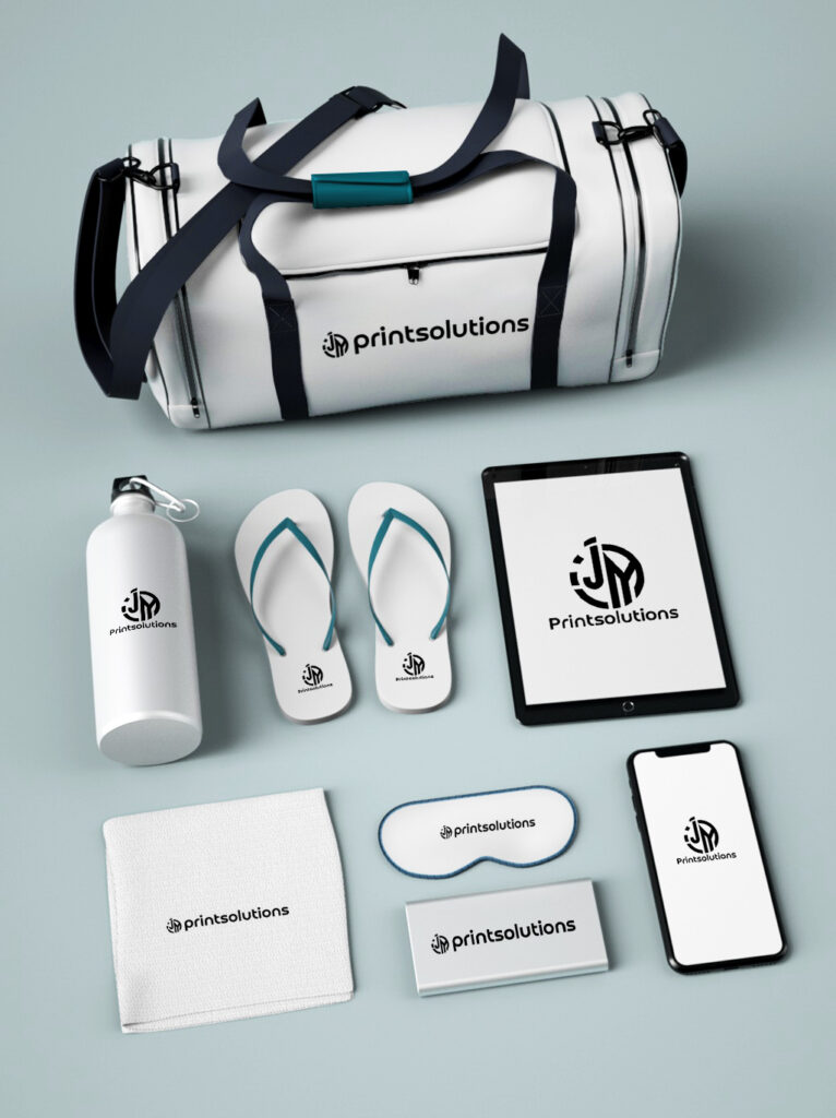 Give-aways