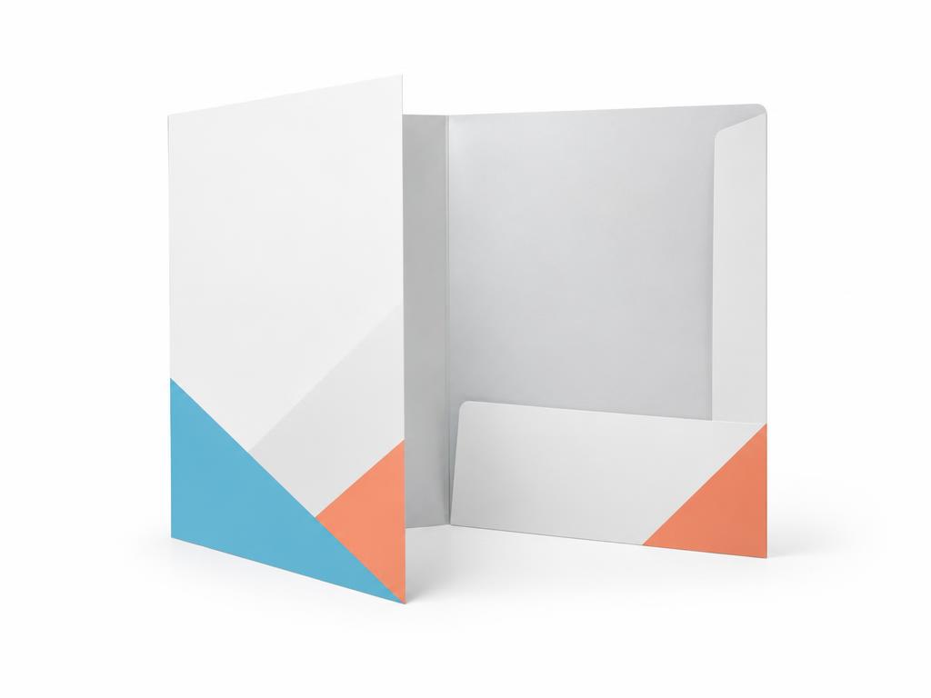 Mappar